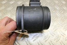 VW Passat 3cc B6 4 Motion 3,6 FSI Luftmassenmesser  LMM  03H906461