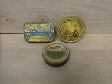 Balkan Sobranie Tabak, Bruyere