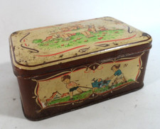 Walter Messmer Kaffee Hamburg