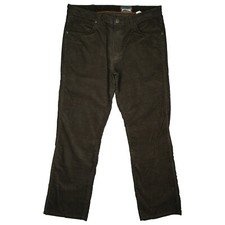 Wrangler arizona stretch - wrangler,