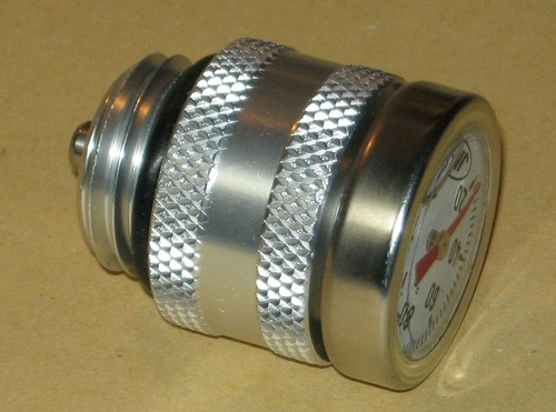 öltemperaturmesser für - Öltemperaturmesser,