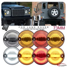 Für 1995-16 Land Rover