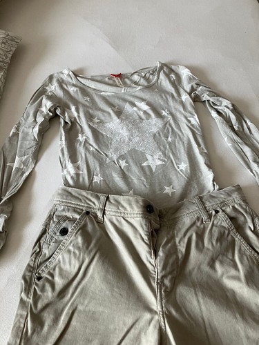 Schöne damen jeans von - damen,