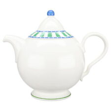 Teekanne Villeroy & Boch Party Look