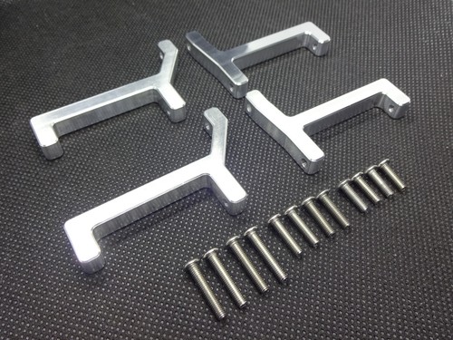 Tamiya clod clodbuster 4 x - -,