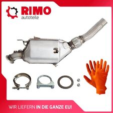 für BMW X3 E83 1.8 2.0 D