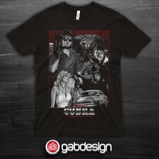 Cobra Stallone Film TV Shirt