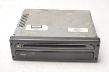 PEUGEOT 607   Navi Navigationssystem Laufwerk Navigationsleser 964795608000