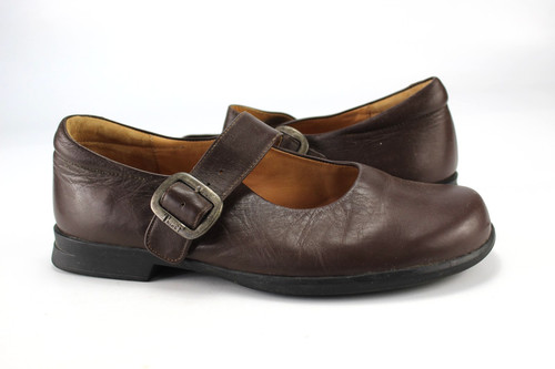 Think damen halbschuhe - damen,