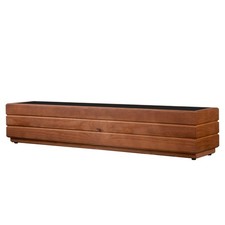 Pflanzkübel Holz Pflanzkasten