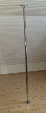X-Pole XPert Pro (PX)