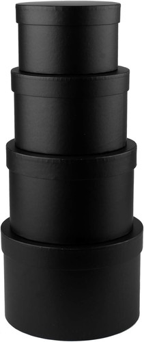 Oairse 4er set - oairse,