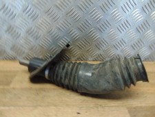 VW T5 7H Kreuzgelenk