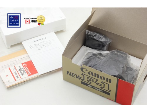 Rare full set cla unused - rare,