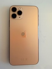 Apple iPhone 11 Pro - 256GB -