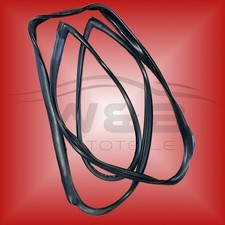 Rahmen für Frontscheibe OPEL