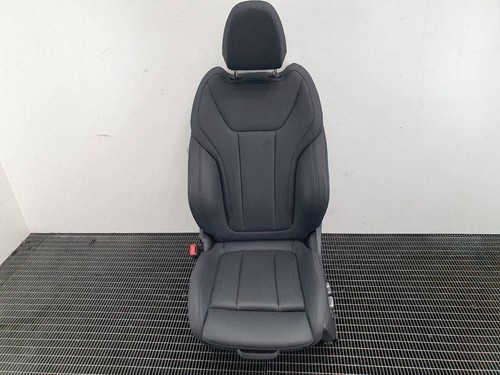 Bmw g01 2019 fahrersitz - x3,