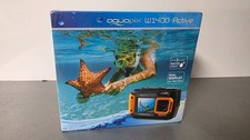 Unterwasserkamera Aquapix