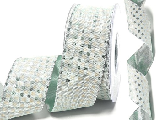 Schleifenband 20m x - 0,25€/m),