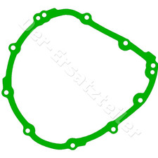 Dichtung Kupplungsdeckel für