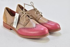 Tamaris damen halbschuhe - tamaris,