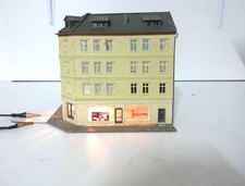 Pola H0 112 Juwelier Christ