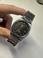 Reloj tissot prx powermatic 80