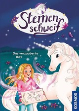 Sternenschweif, 71, Das