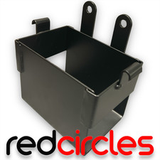 Pit bike akkubox - pit, /