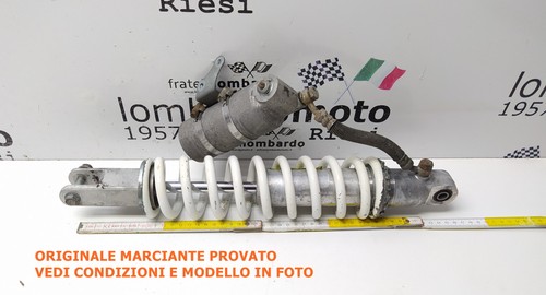 Original suzuki 350 1989 - dr,
