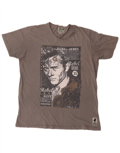 Marlboro classics herren - marlboro,