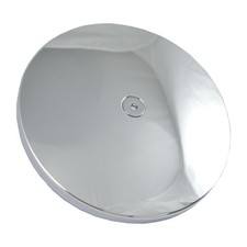 Luftfilter Deckel Abdeckung