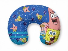 Spongebob Schwammkopf Kinder