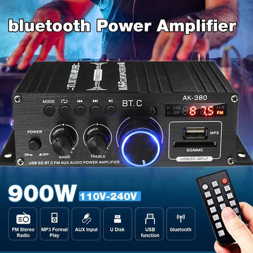 Mini bluetooth digital - bluetooth,