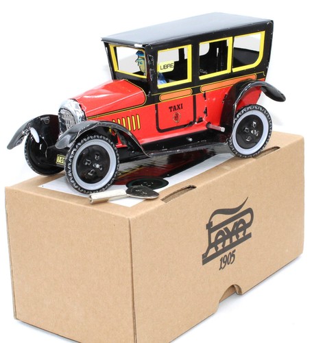 Paya 863 taxi - paya, oldtimer