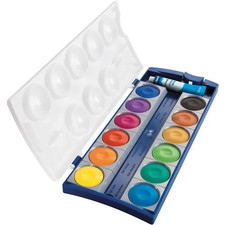 ✅ Pelikan Farbkasten