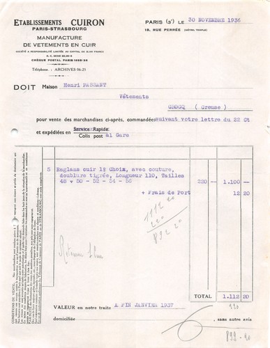 1936