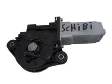 Motor Top Sunroof Roof Window