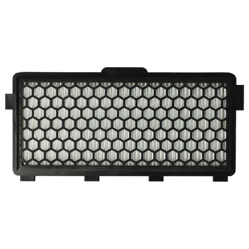 Hepa filter für miele - filter,