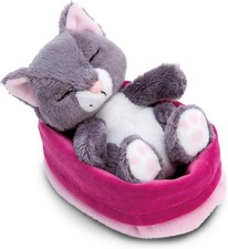 NICI Kuscheltier "Sleeping