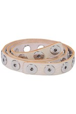 Noosa Gürtel Damen Gr. EU 95