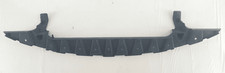 1T0807093E