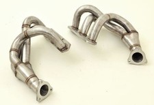 Friedrich Motorsport