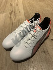 PUMA KING ULTIMATE FG/AG