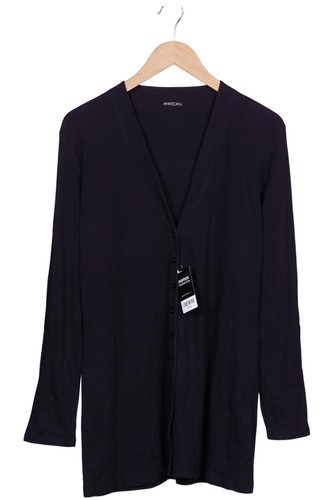 Marc cain strickjacke - marc, damen