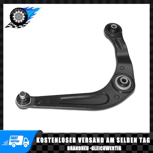 Querlenker lenker traggelenk - querlenker,