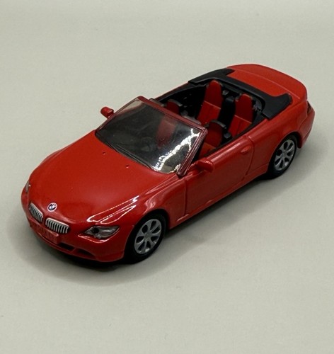 Bmw modell top zustand - top,