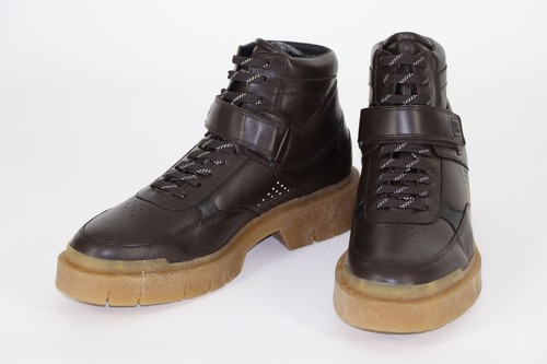 Hugo boss - hugo, mod