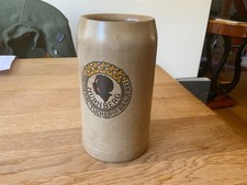 Tucher Bierkrug Nürnberg