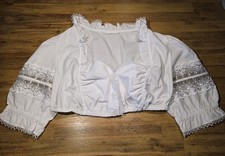 LUXUS PUR: STOCKERPOINT